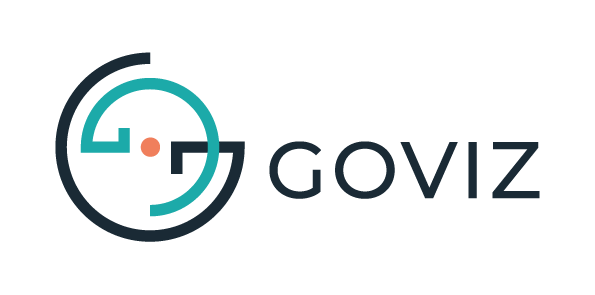GoViz