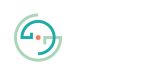 GoViz