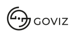 GoViz